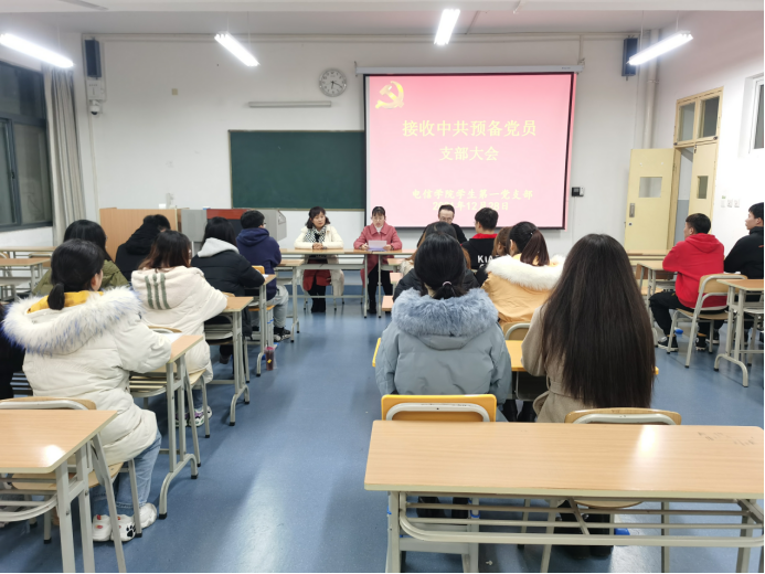 97欧美在线看欧美视频免费