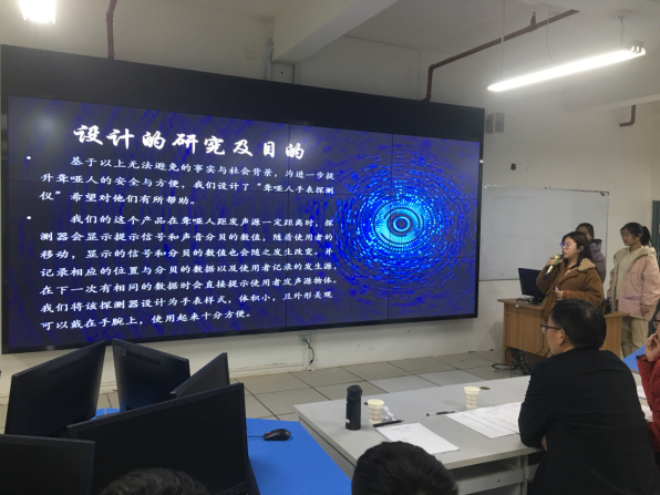 97欧美在线看欧美视频免费