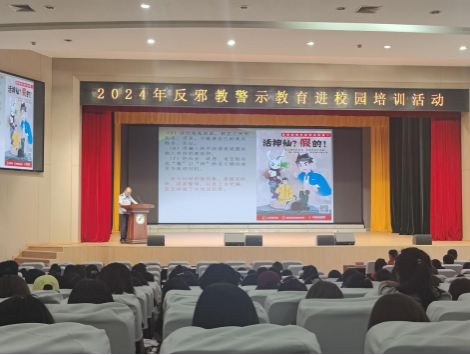 97欧美在线看欧美视频免费