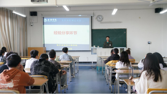 97欧美在线看欧美视频免费