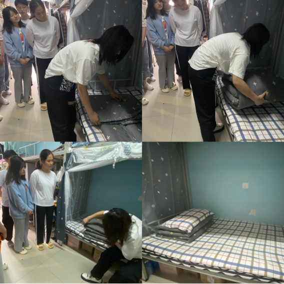 97欧美在线看欧美视频免费