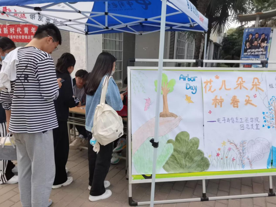 97欧美在线看欧美视频免费