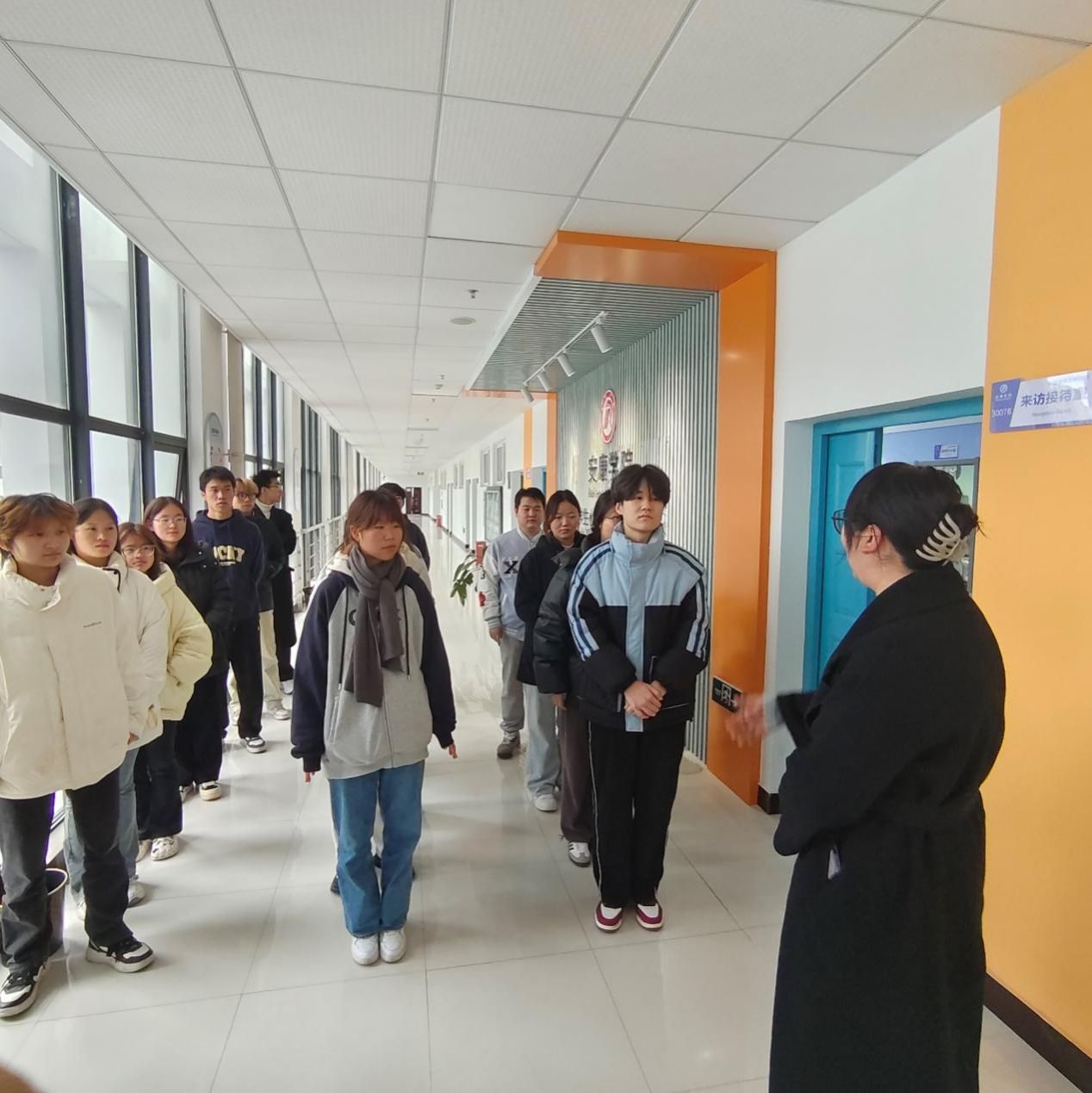 97欧美在线看欧美视频免费
