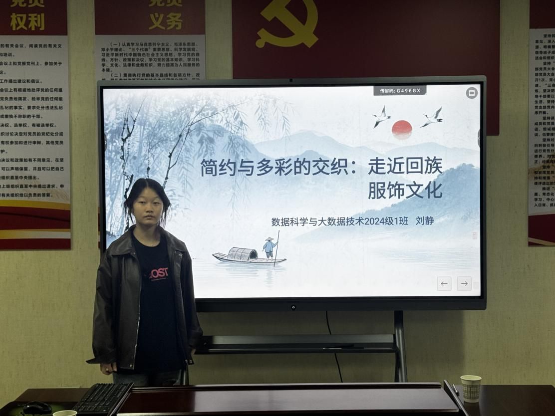 97欧美在线看欧美视频免费
