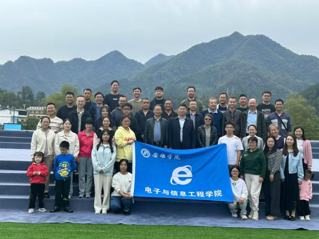 97欧美在线看欧美视频免费