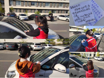 97欧美在线看欧美视频免费