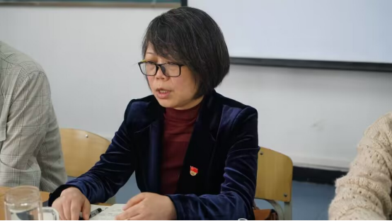 97欧美在线看欧美视频免费
