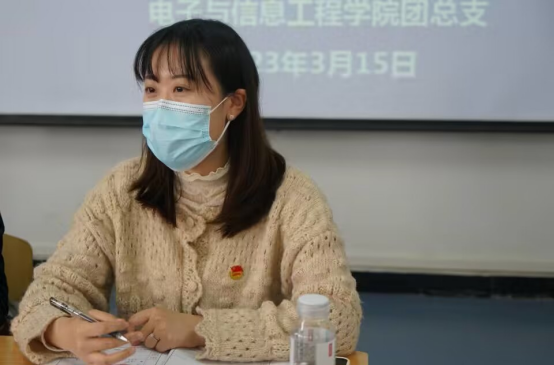97欧美在线看欧美视频免费