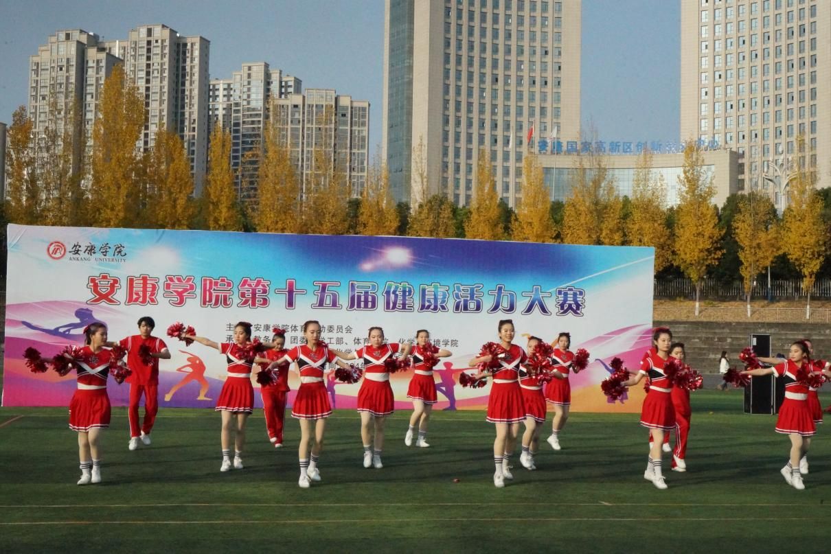 97欧美在线看欧美视频免费