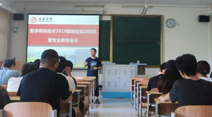 97欧美在线看欧美视频免费