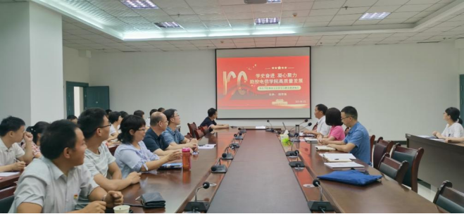 97欧美在线看欧美视频免费