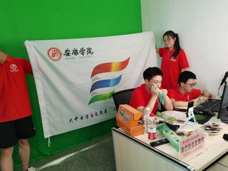 97欧美在线看欧美视频免费