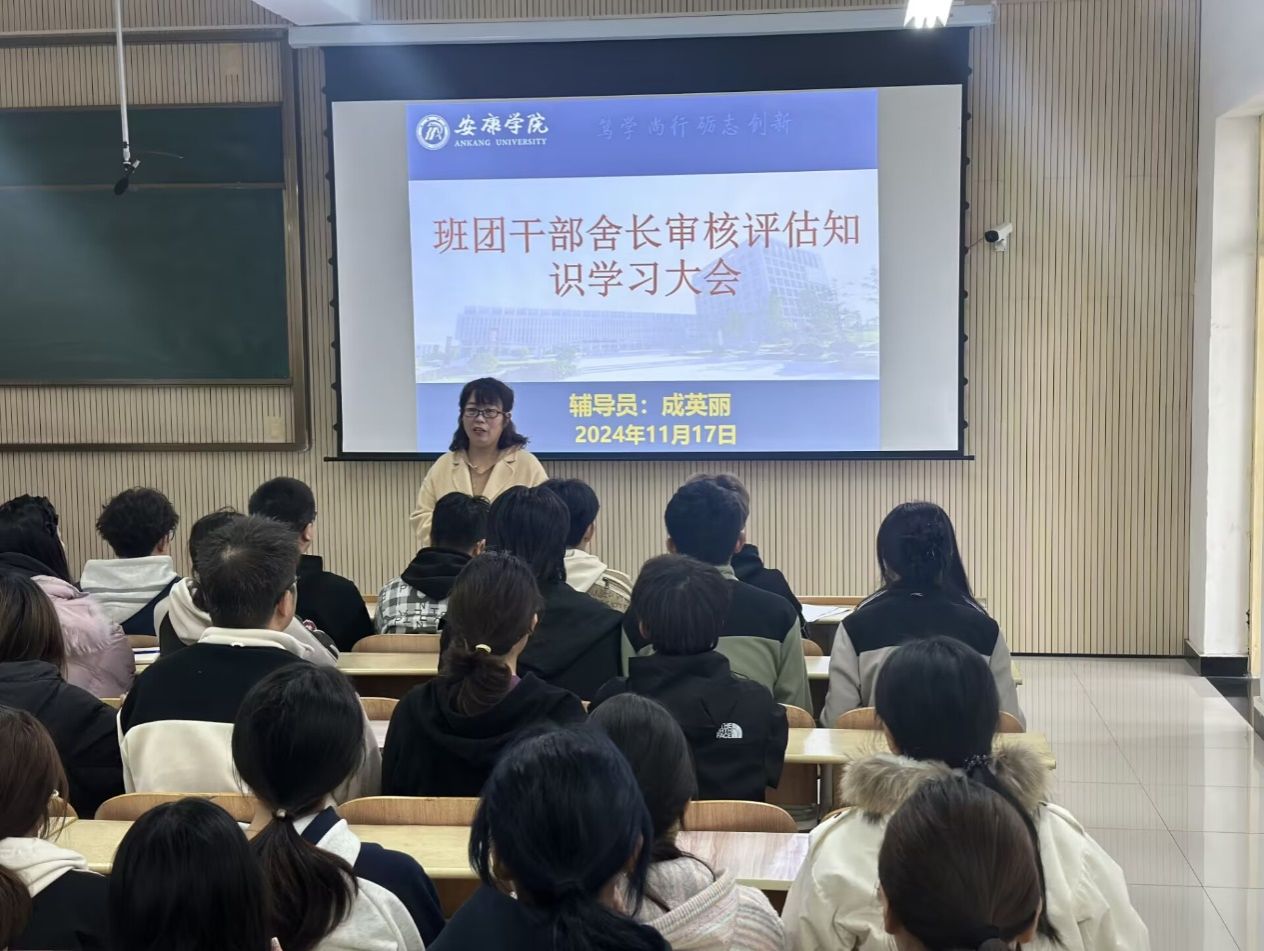 97欧美在线看欧美视频免费