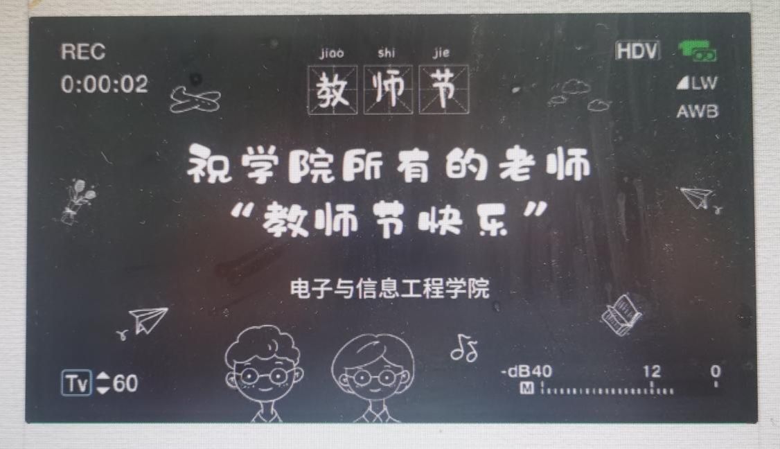 97欧美在线看欧美视频免费