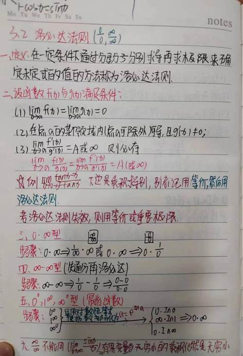 97欧美在线看欧美视频免费