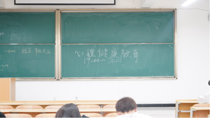 97欧美在线看欧美视频免费