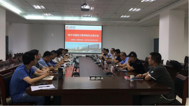 97欧美在线看欧美视频免费