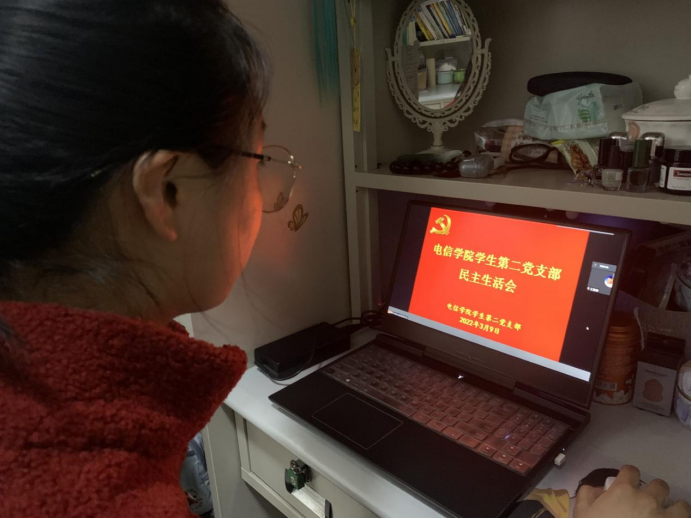 97欧美在线看欧美视频免费