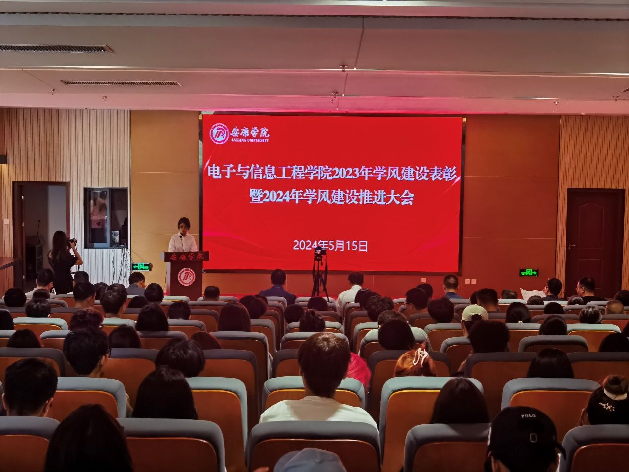 97欧美在线看欧美视频免费