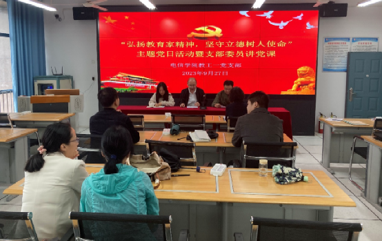 97欧美在线看欧美视频免费