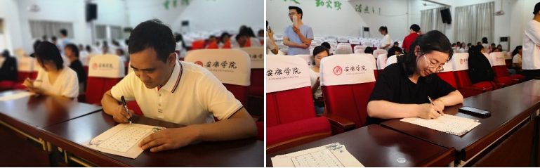 97欧美在线看欧美视频免费