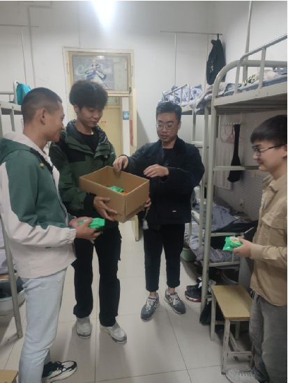 97欧美在线看欧美视频免费
