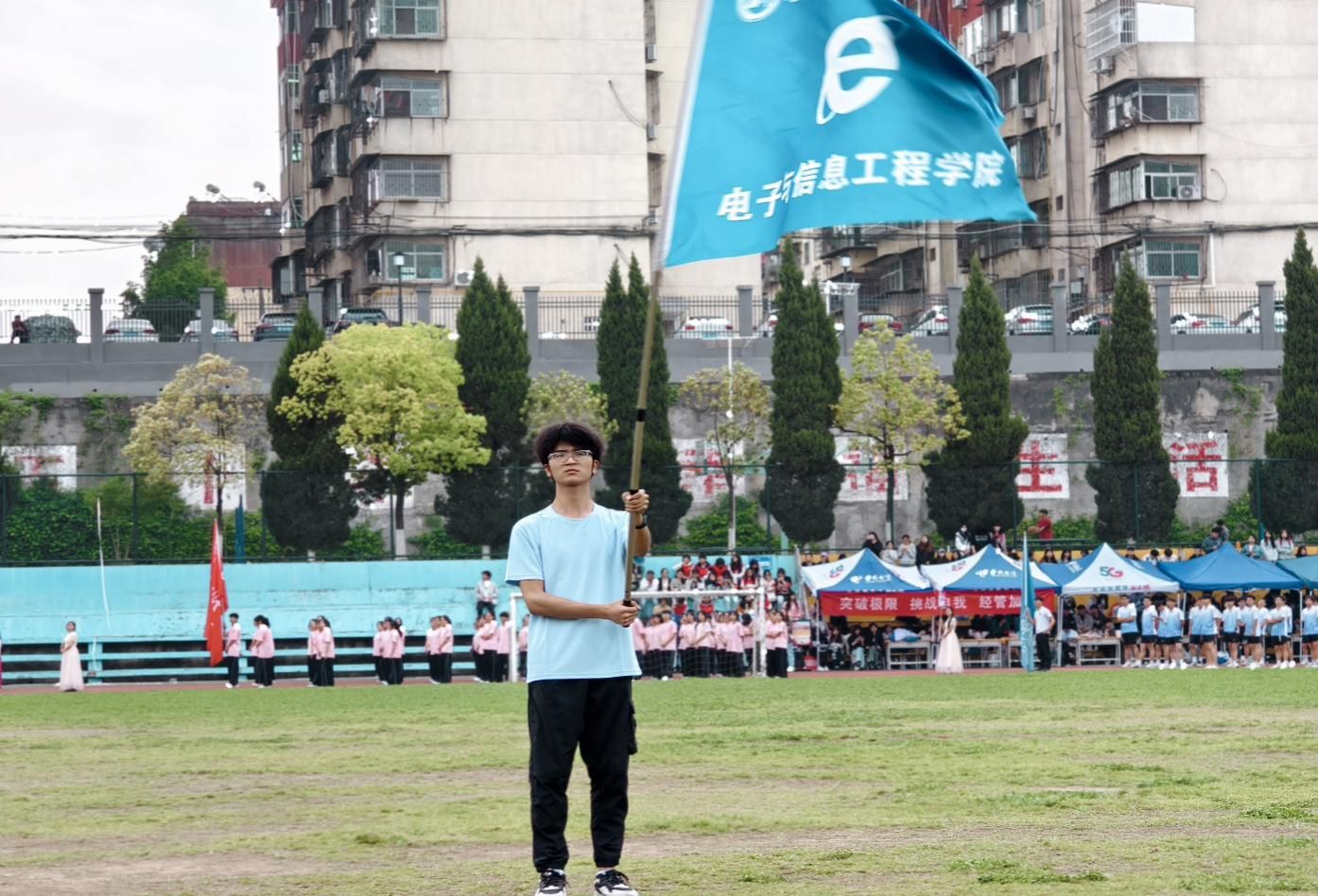 97欧美在线看欧美视频免费