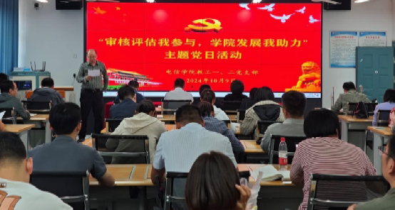97欧美在线看欧美视频免费