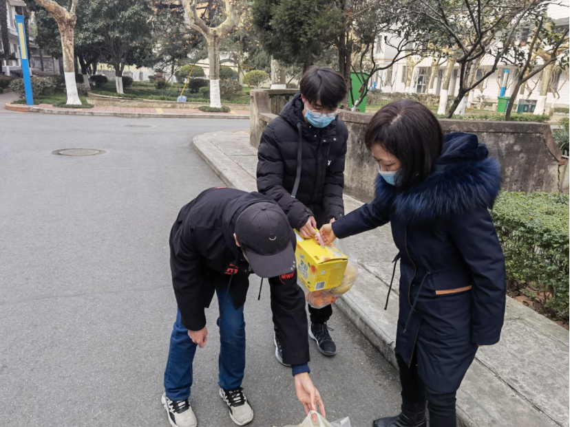 97欧美在线看欧美视频免费
