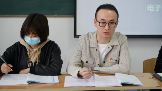97欧美在线看欧美视频免费