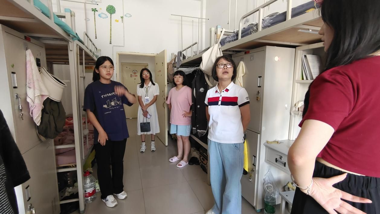 97欧美在线看欧美视频免费