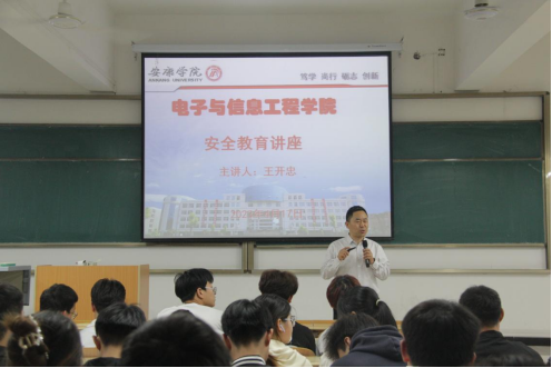 97欧美在线看欧美视频免费
