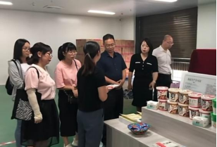 97欧美在线看欧美视频免费