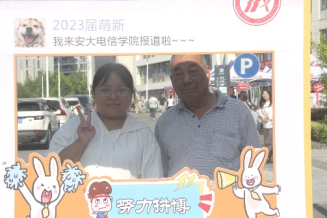 97欧美在线看欧美视频免费