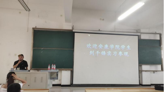 97欧美在线看欧美视频免费