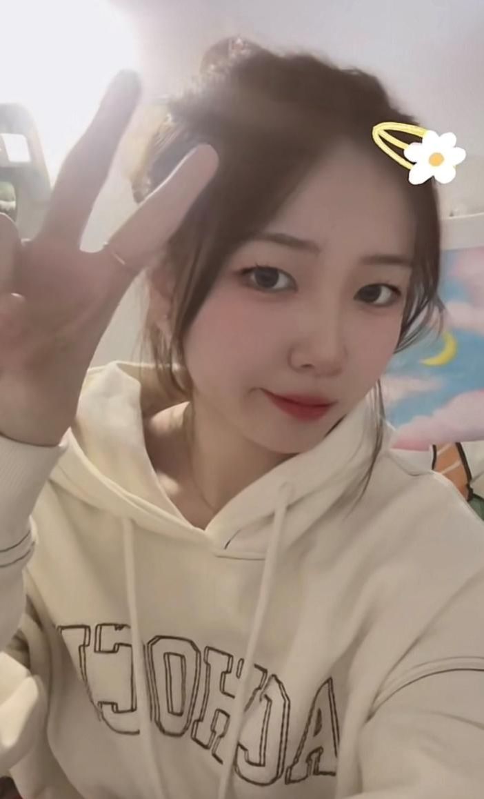 97欧美在线看欧美视频免费