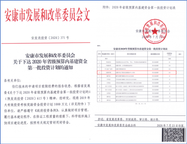 97欧美在线看欧美视频免费