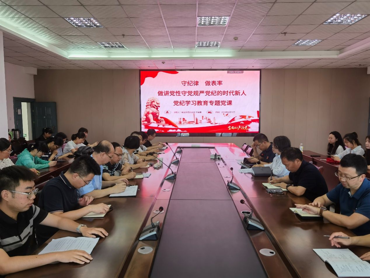 97欧美在线看欧美视频免费