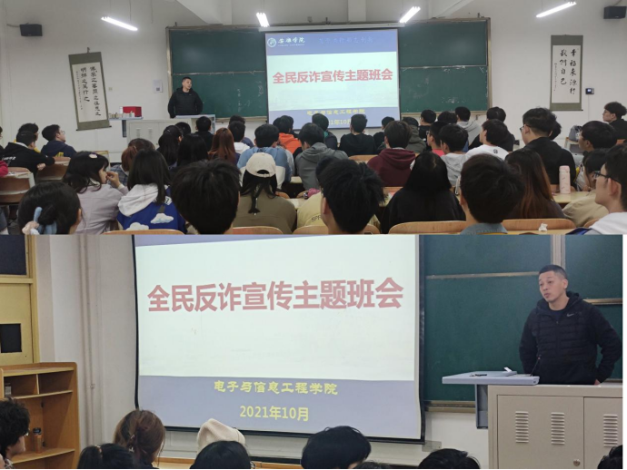 97欧美在线看欧美视频免费
