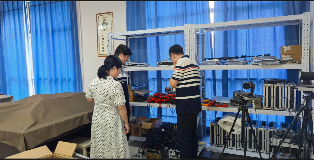 97欧美在线看欧美视频免费