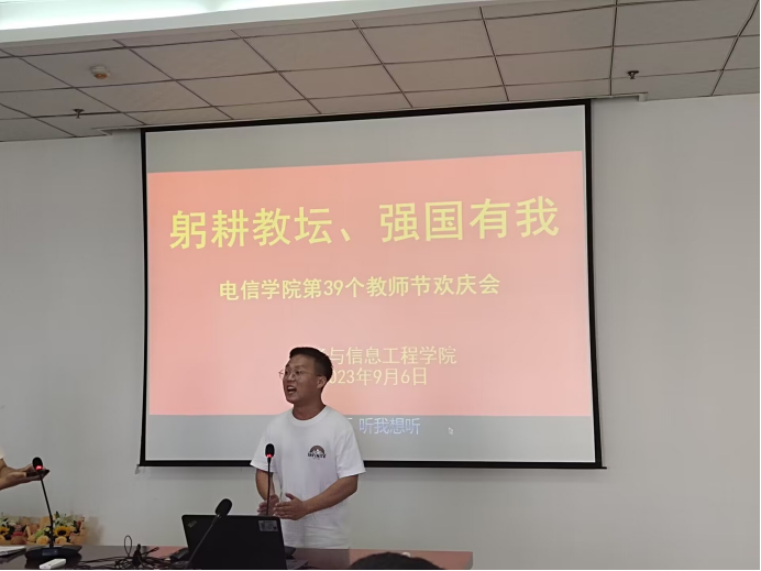 97欧美在线看欧美视频免费