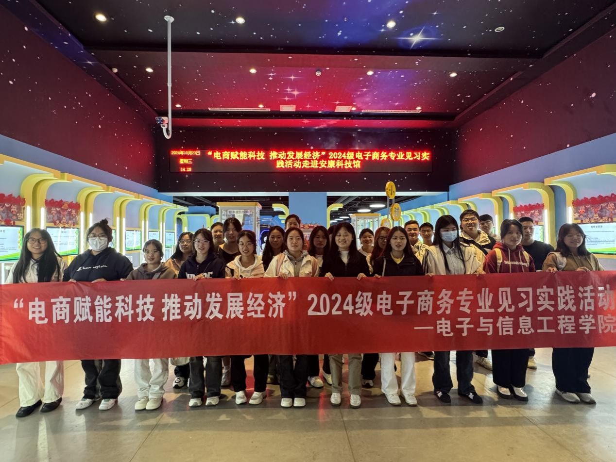 97欧美在线看欧美视频免费