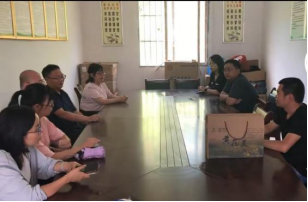 97欧美在线看欧美视频免费