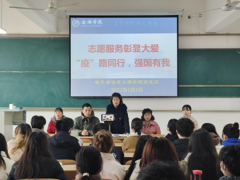 97欧美在线看欧美视频免费