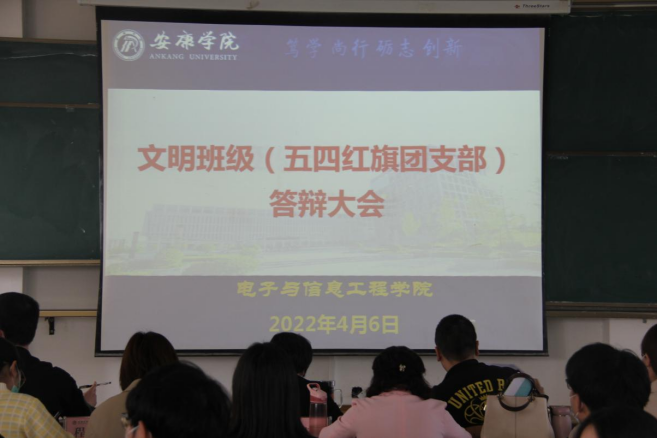 97欧美在线看欧美视频免费