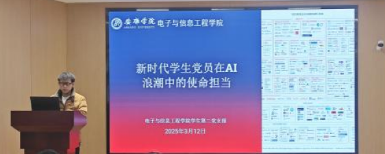 97欧美在线看欧美视频免费