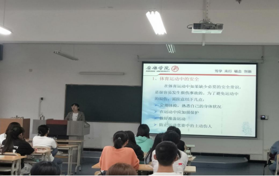 97欧美在线看欧美视频免费