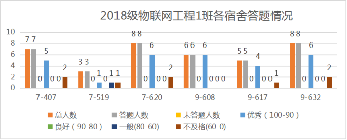 97欧美在线看欧美视频免费