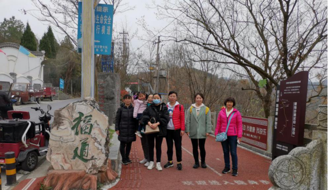 97欧美在线看欧美视频免费