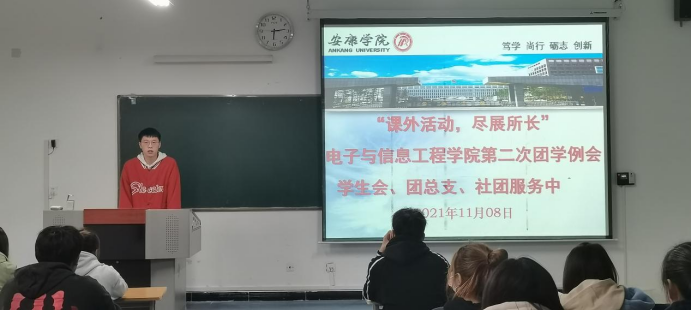 97欧美在线看欧美视频免费